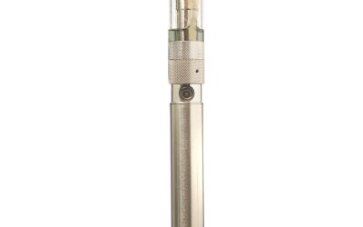 Boost Your Vaping Experience with Extended Disposable Vapes