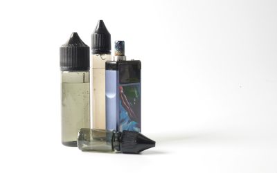 Savor the Flavor – Examining the Development of Disposable Flavored Vapes