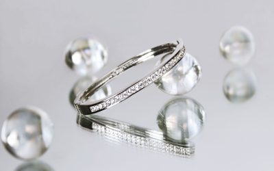 Revive Your Precious Pieces with Jewelry Repair in Albuquerque NM