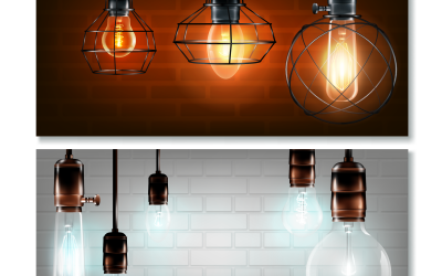 Illuminate Your Home: Find an Affordable Lighting Store in Edina, MN